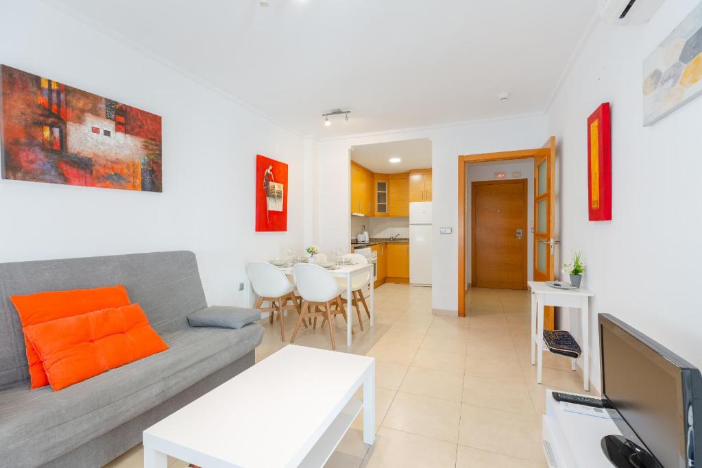 Alicante Hills Premium, Alicante – Updated 2023 Prices