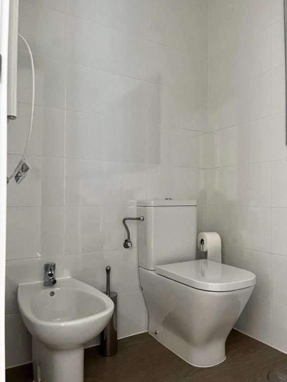 Piquillo - Appartement Met 2 Slaapkamers