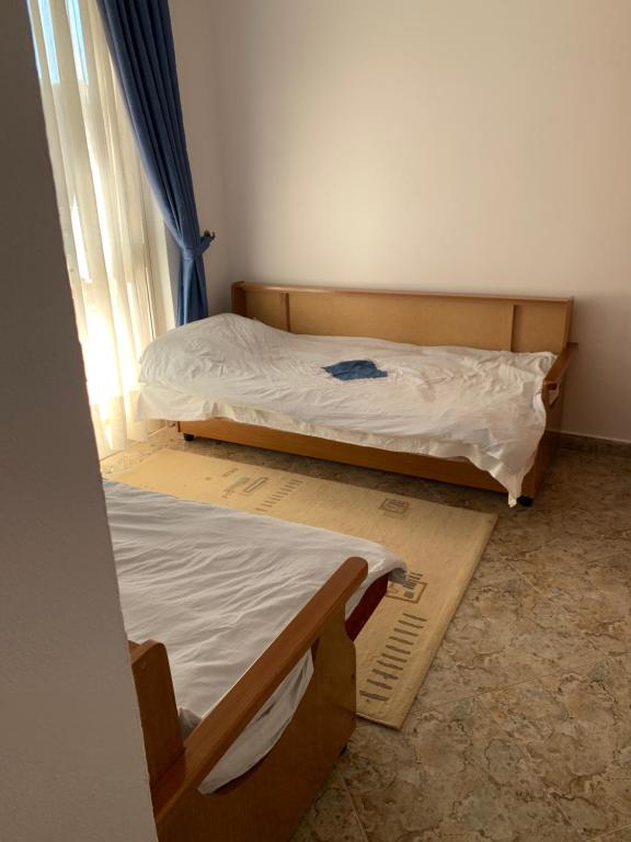 Classic apartment - Image 7