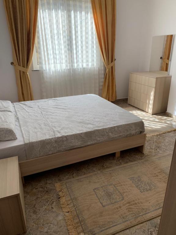 Classic apartment - Image 2