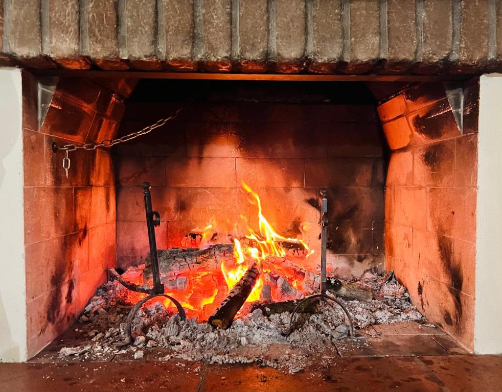 Kép Agriturismo Sabidor szállásáról Malalbergóban a galériában