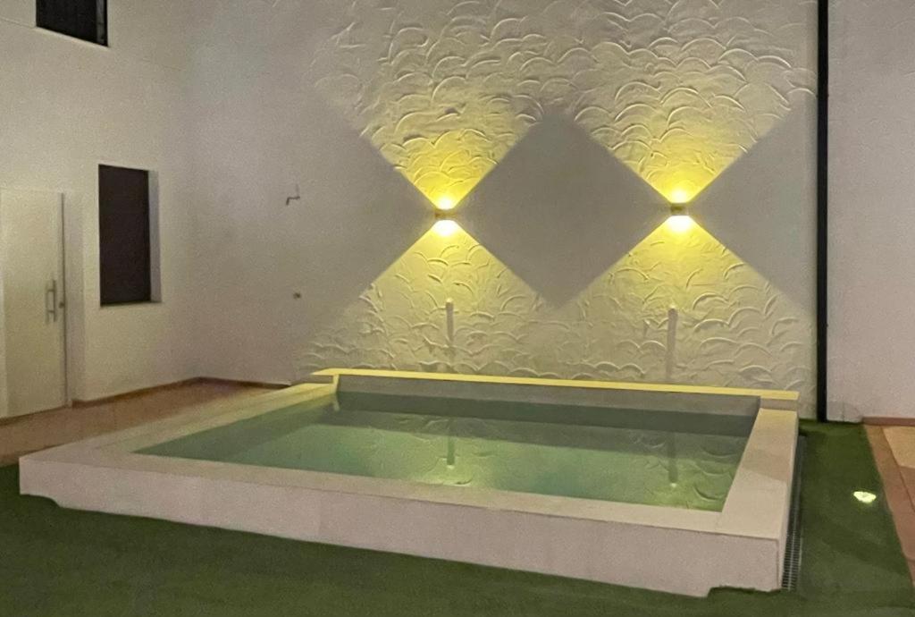 Apartamento en casco histórico de Córdoba/piscina, Córdoba ...