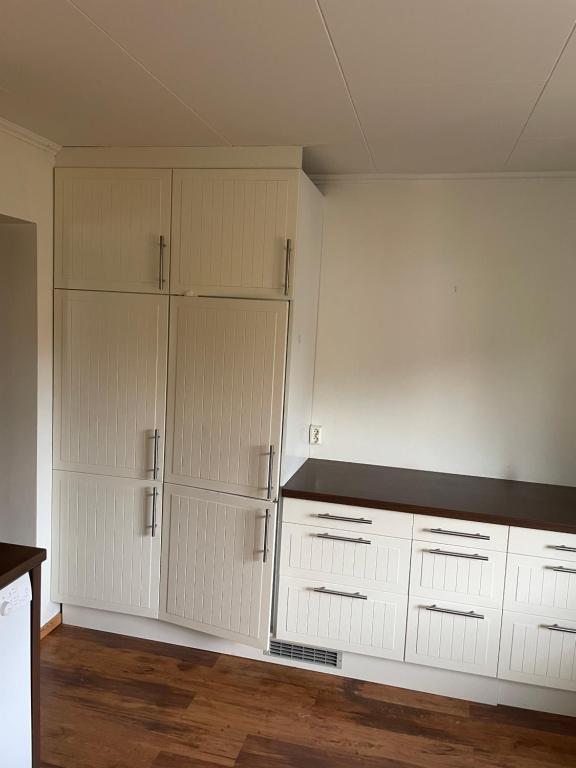 Tingsgatan24 - Apartamento