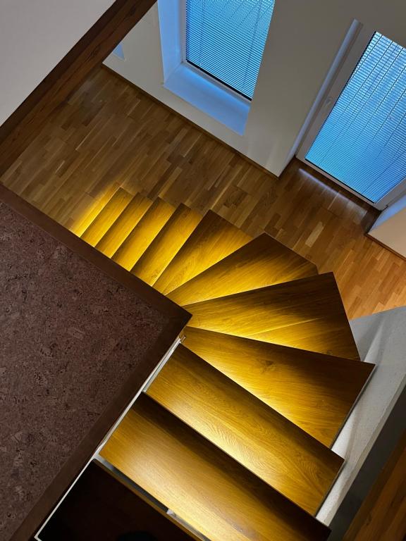 Fotografie z fotogalerie ubytování Villa Männituka külalistemaja v destinaci Kirikuküla