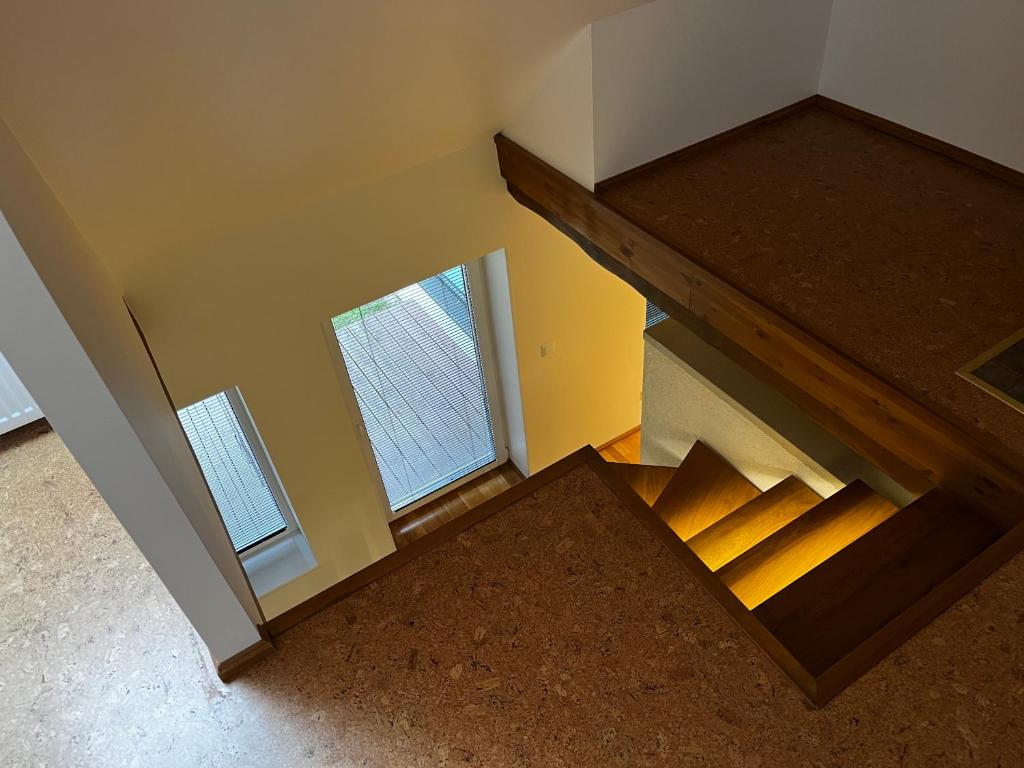 Fotografie z fotogalerie ubytování Villa Männituka külalistemaja v destinaci Kirikuküla