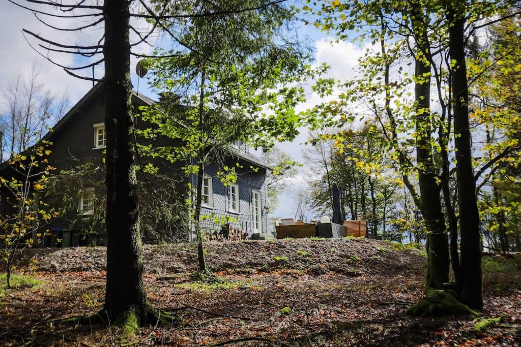 Ferienhaus Asten-Lodge, Winterberg – Aktualisierte Preise für 2023