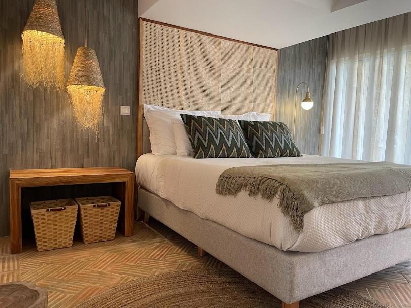 Reflexos D'Alma Turismo Rural - 16