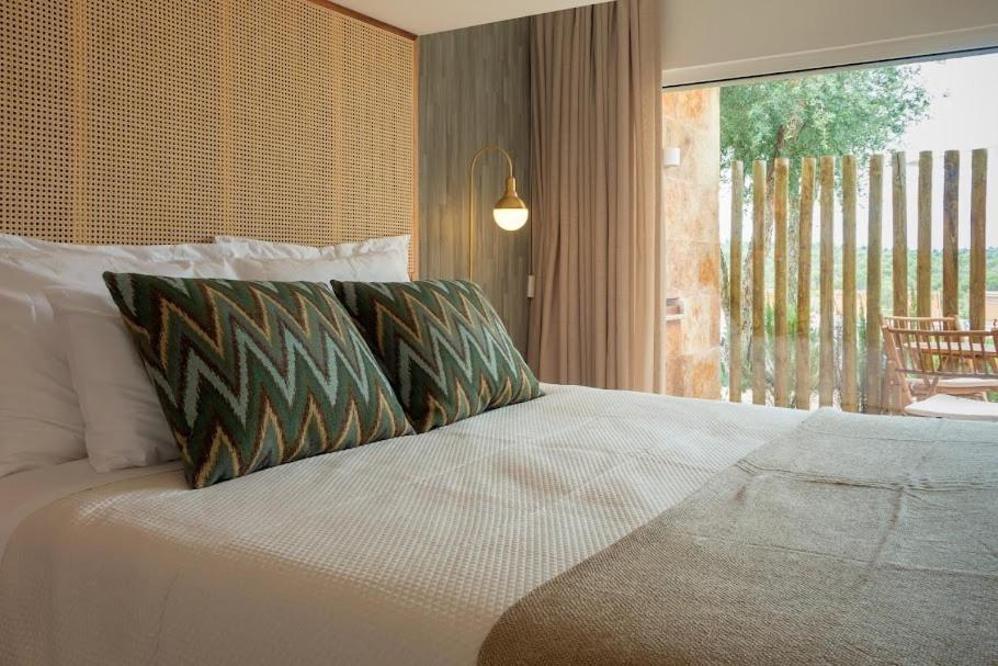 Reflexos D'Alma Turismo Rural - 15