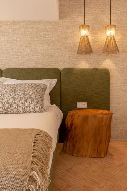 Reflexos D'Alma Turismo Rural - 19