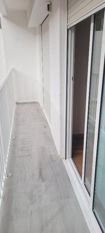 Fotografia z galérie ubytovania Precioso piso, todo equipado a 300m de las playas v destinácii L'Ametlla de Mar