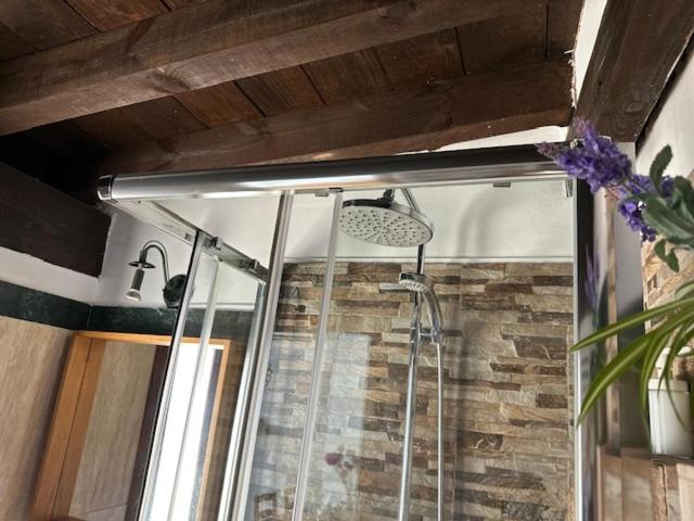 Apart. Palacio Canónigo 7 - Junto Catedral - 14