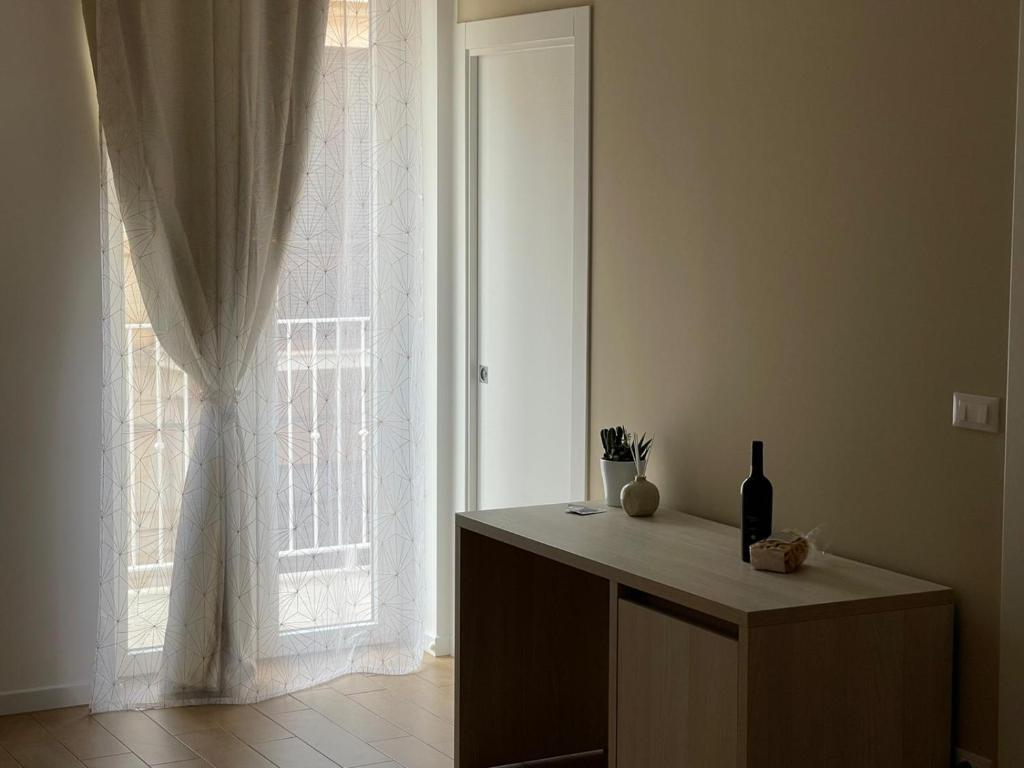 Galería fotográfica de Casa Mariù en Turi