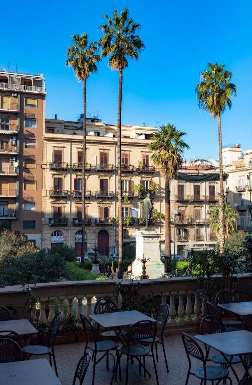 Hotel Joli - Resim 5