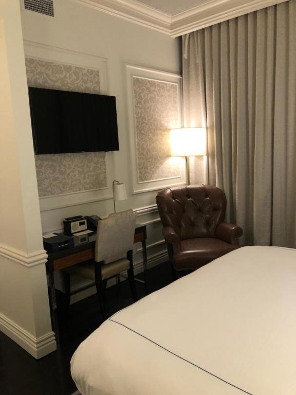 Hotel photo 30