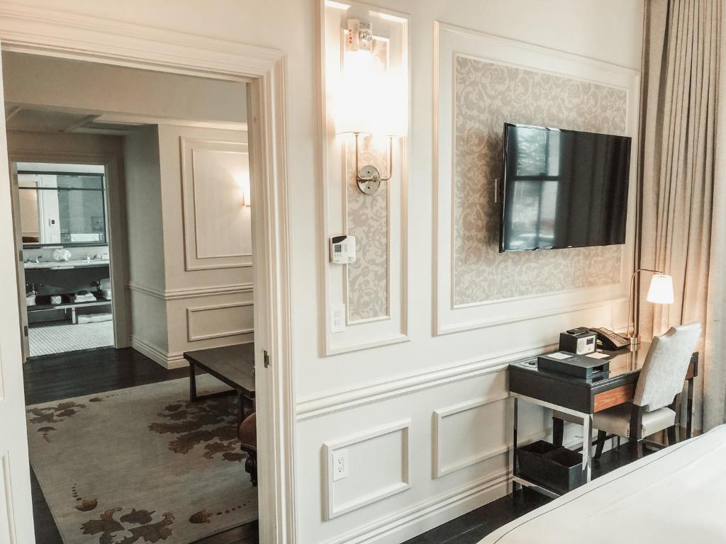 Hotel photo 33