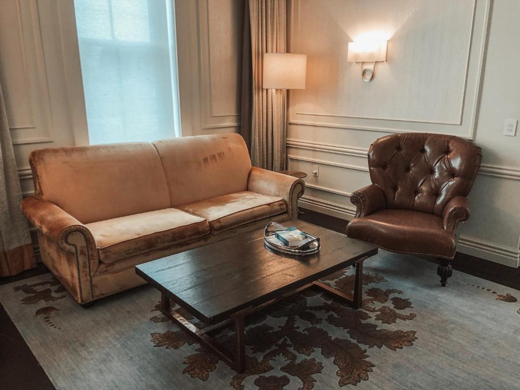 Hotel photo 32