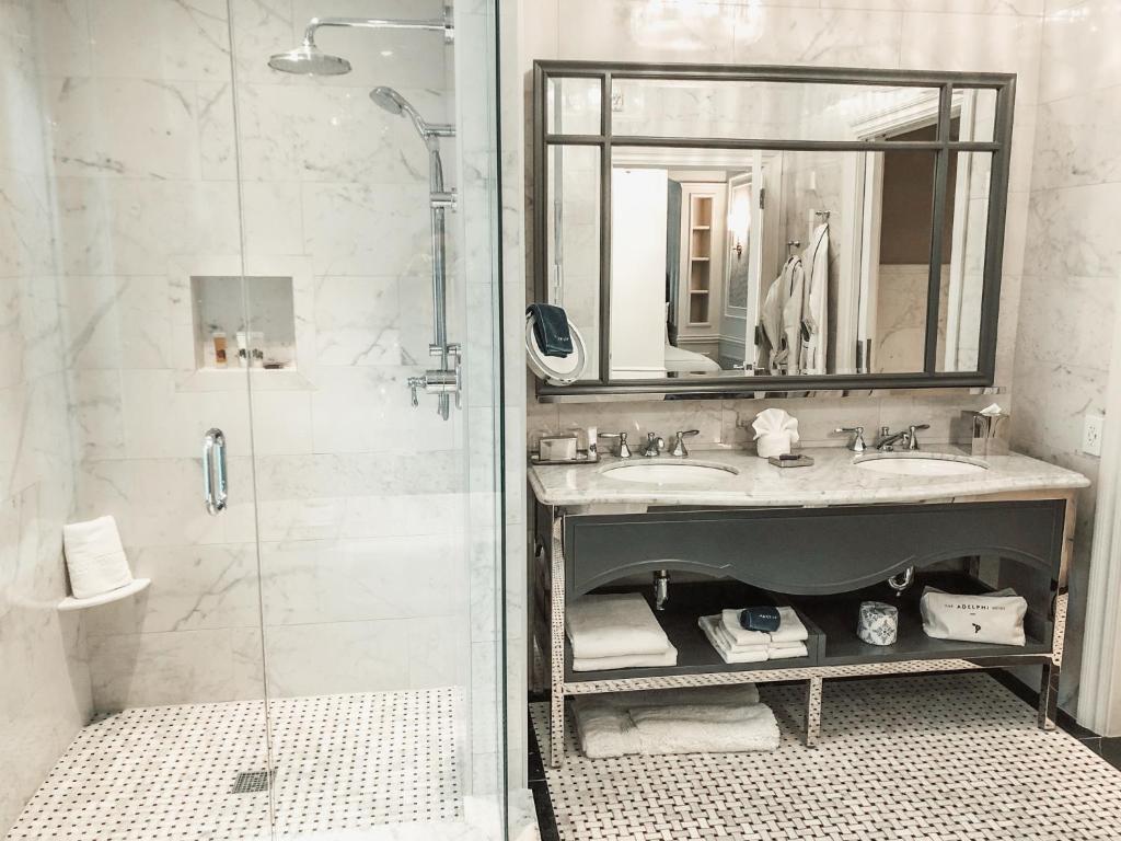 Hotel photo 35