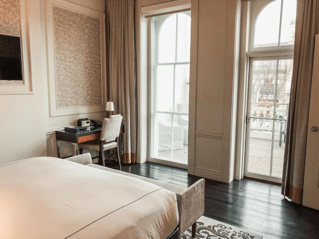 Hotel photo 36