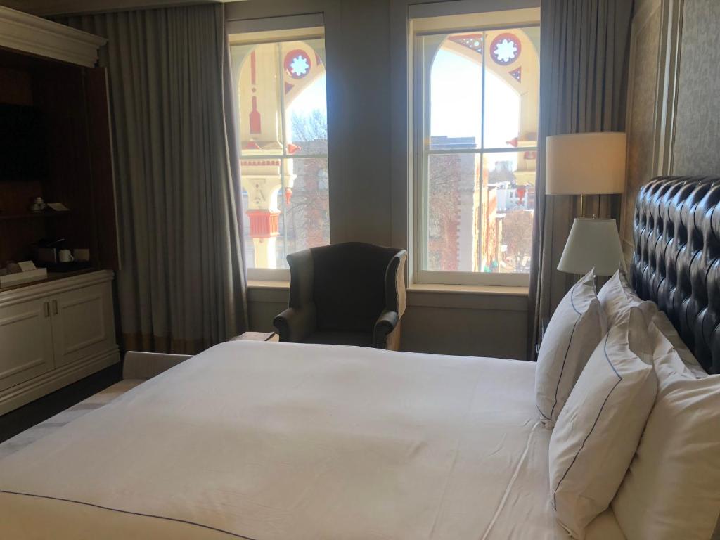 Hotel photo 38