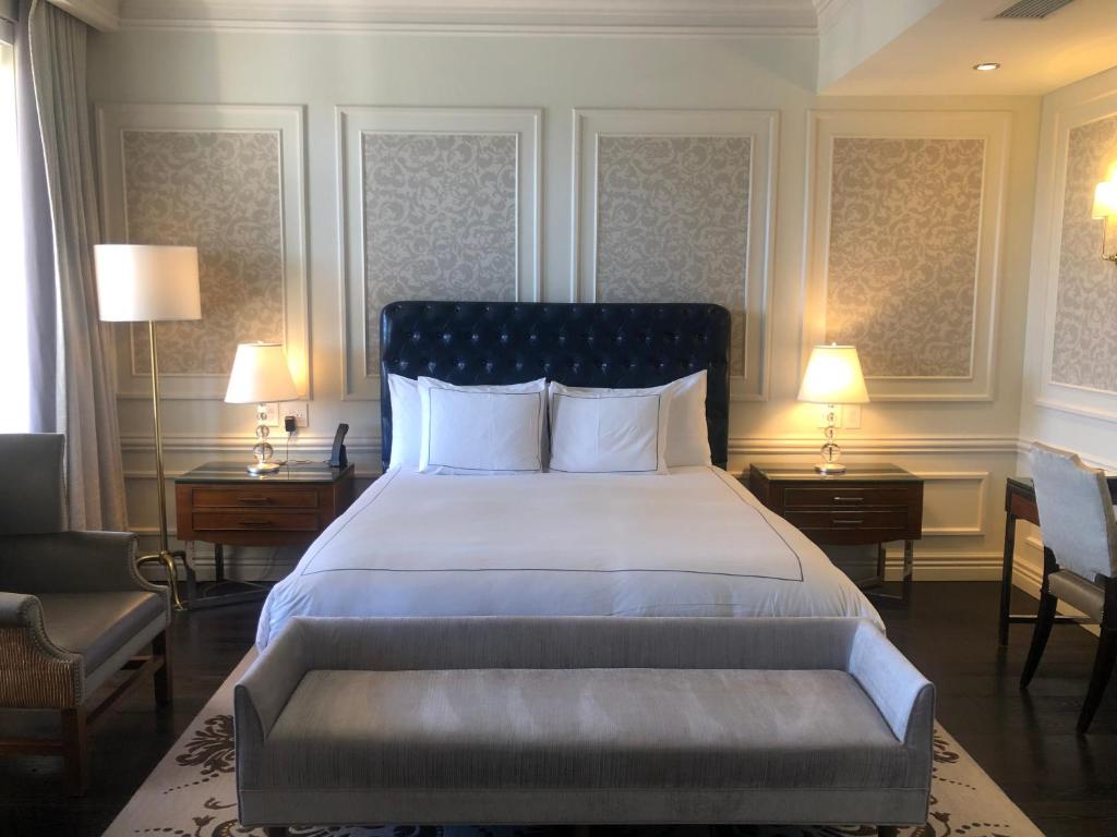 Hotel photo 39