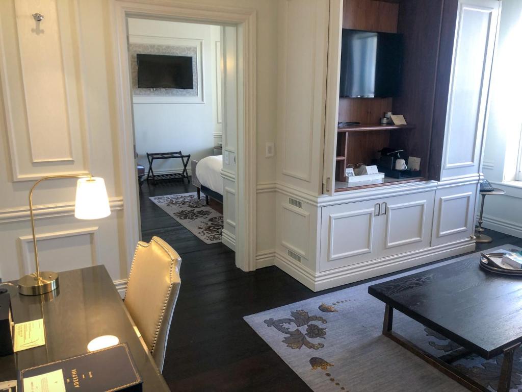 Hotel photo 41