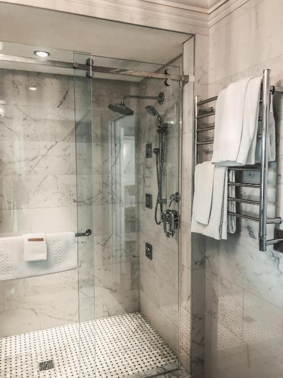 Hotel photo 42