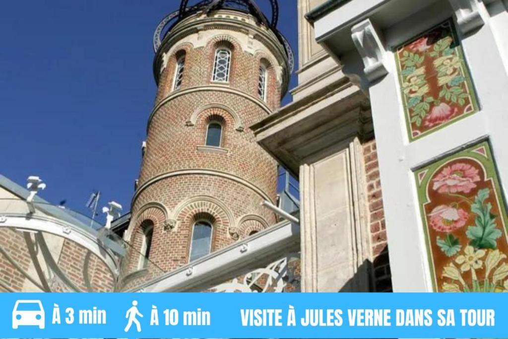 Miestna pamiatka v blízkosti apartmánu