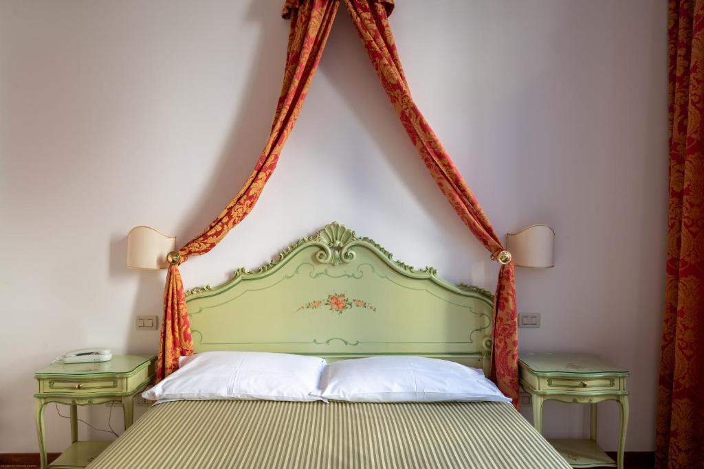 Hotel al Sotoportego - 6