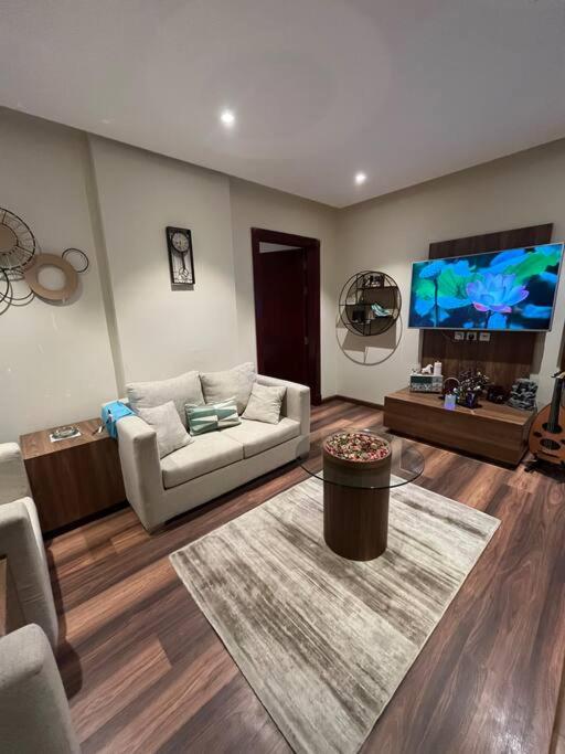 studio apartment in Khobar (Arabia Saudí Al Khobar)