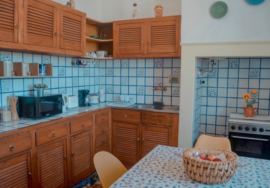 Fotografie z fotogalerie ubytování Chalet Santa Iria v destinaci Santarém