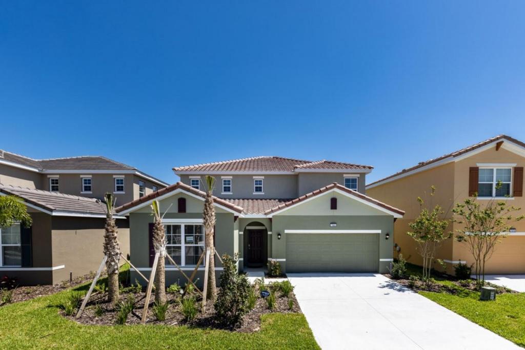 Rental Homes Usa Rental Homes Usa