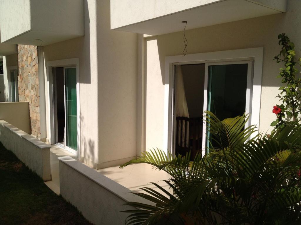  Pipa Residence