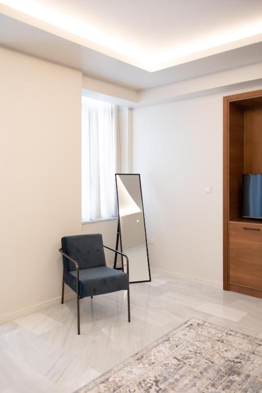 Patras Casale - Resim 29