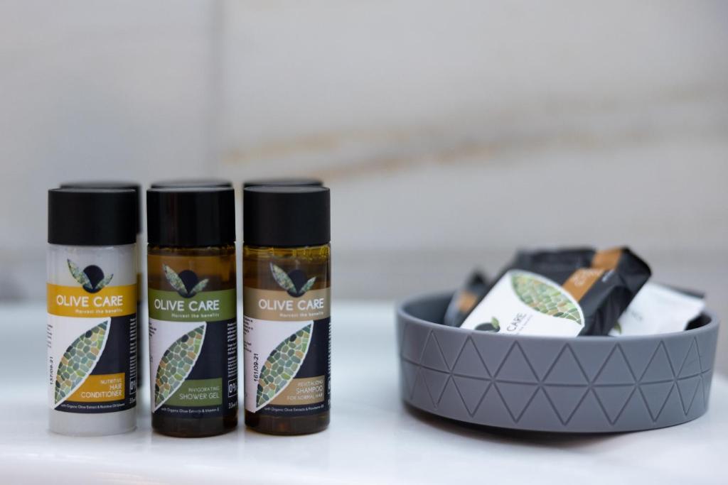 Patras Casale - Resim 32