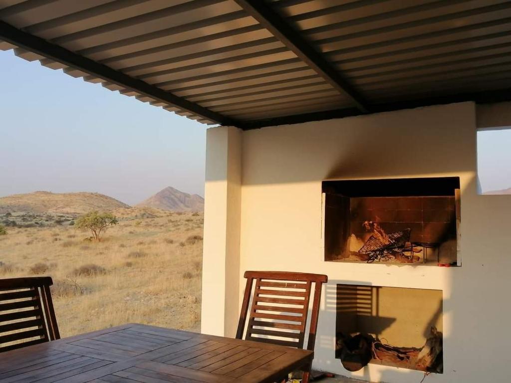 Gallery image of this property