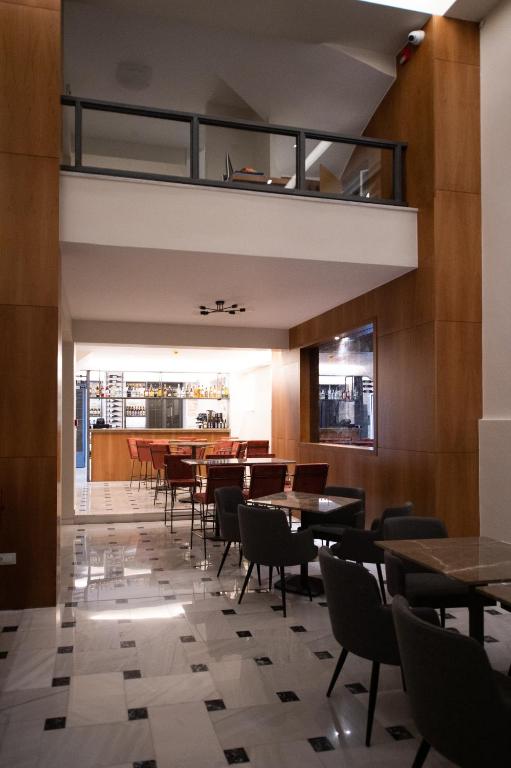 Patras Casale - Resim 4