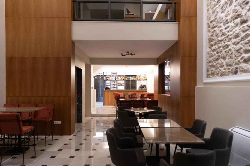 Patras Casale - Resim 10