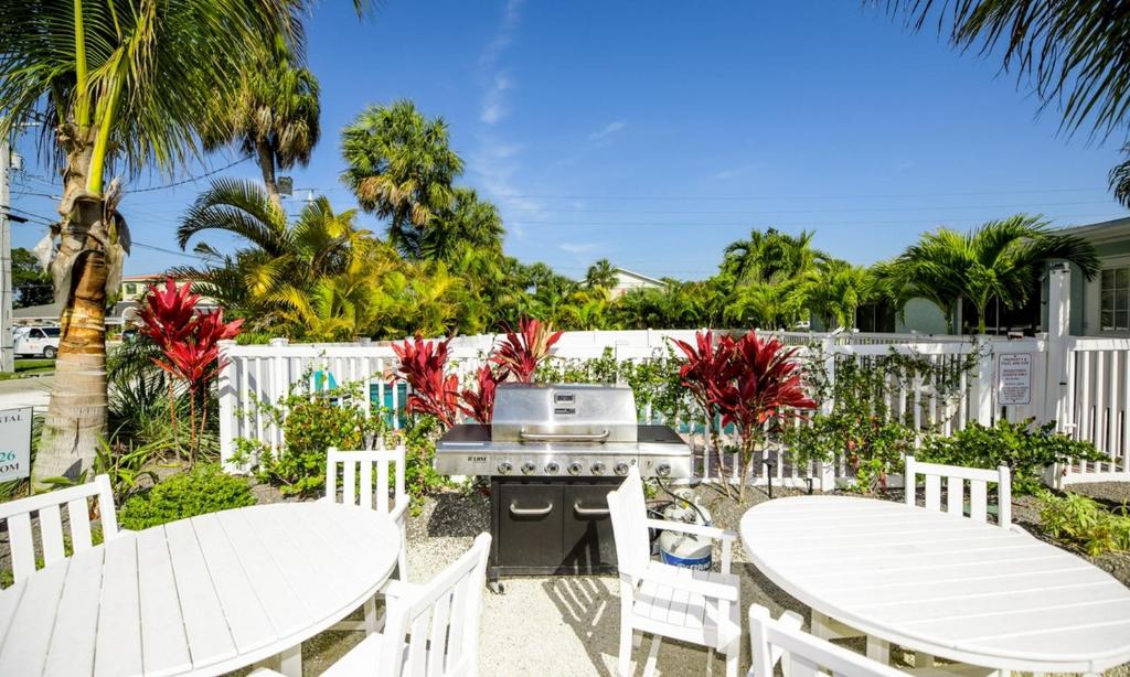 Driftwood at Anna Maria Island Inn photo