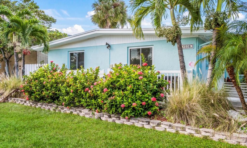 Driftwood Villas by AMI Locals, Holmes Beach Updated 2022 Prices