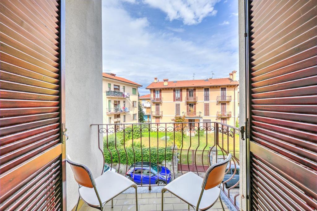 sweet-escape-stresa-center-happy-rentals-stresa-aktualisierte