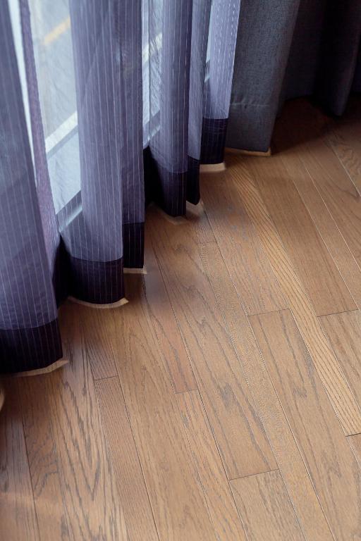 Volve Hotel Bangkok - 9