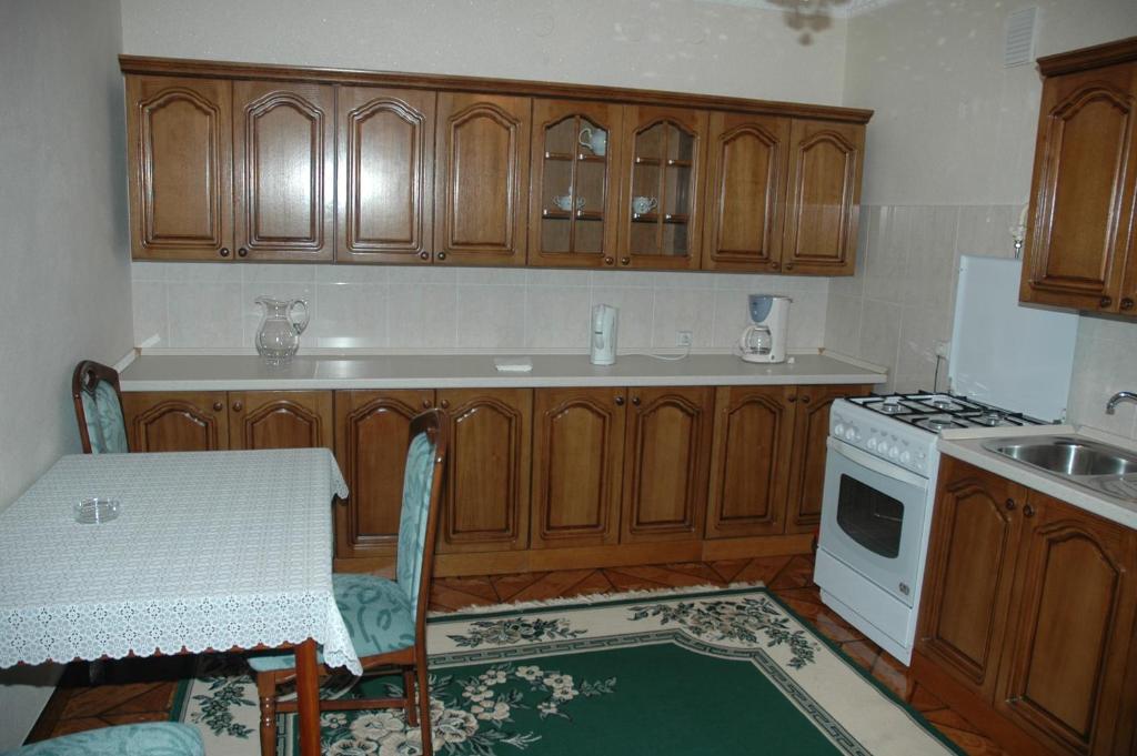 Villa Romantica on Vlaicu-Pircalab - Villa