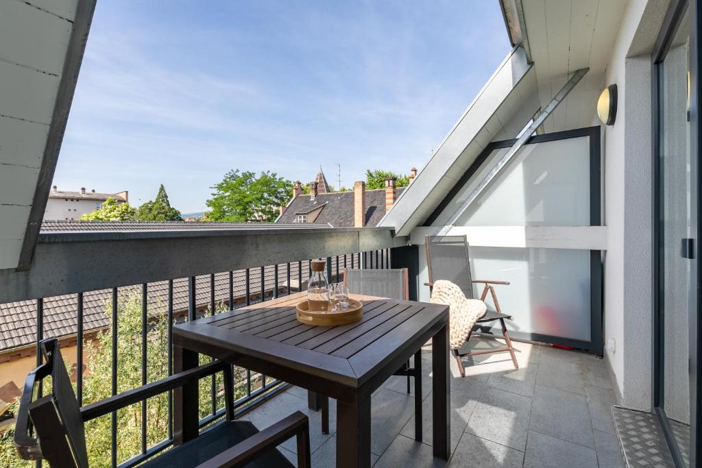 Résidence Pierre & Vacances La Petite Venise - 5