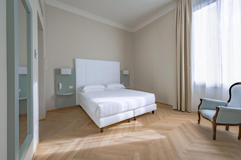 Hotel Ariele - Resim 39