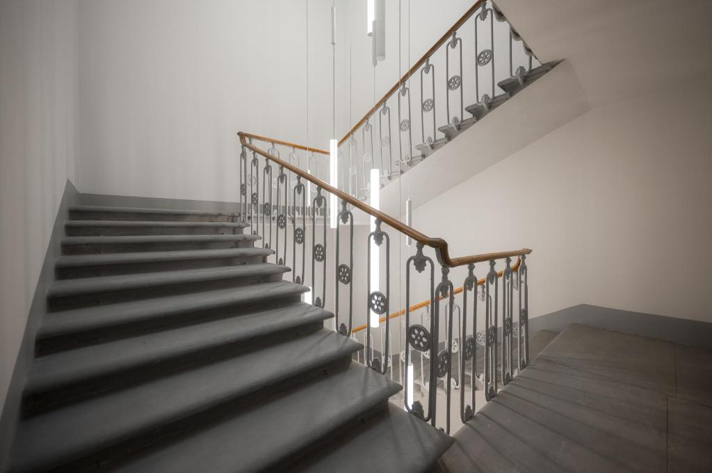 Hotel Ariele - Resim 35