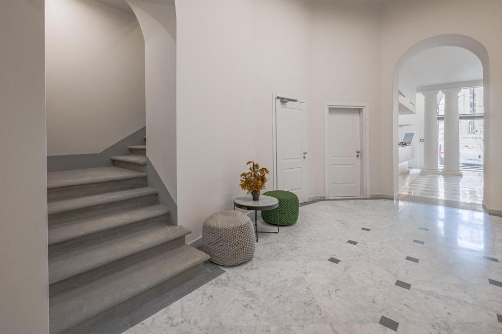 Hotel Ariele - Resim 24