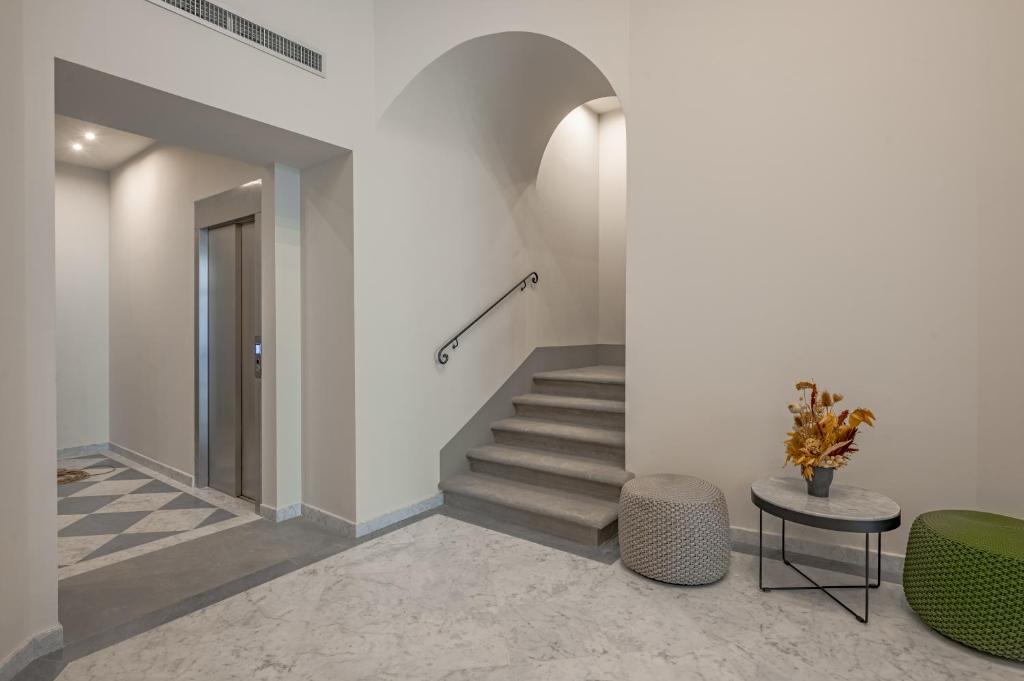 Hotel Ariele - Resim 30