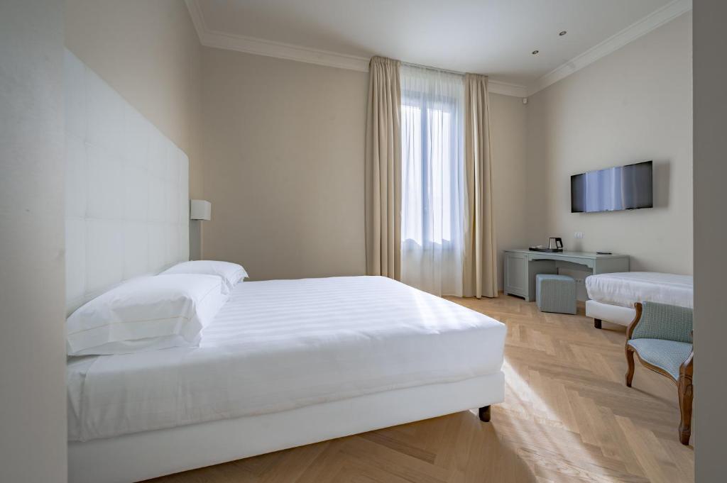 Hotel Ariele - Resim 12