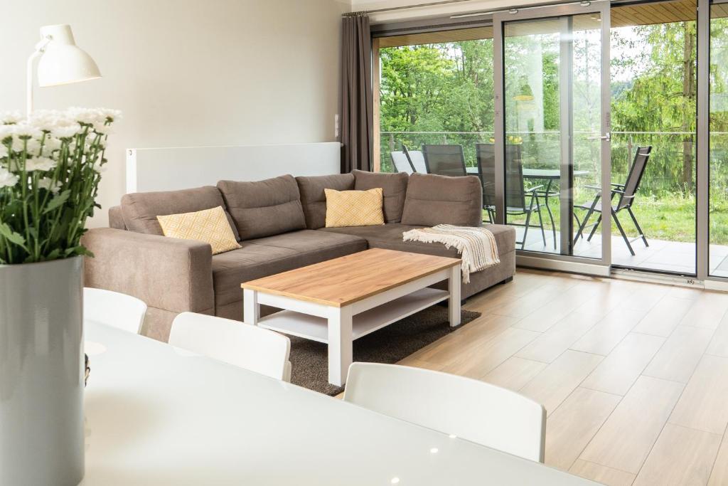 ApartView Premium by Rent like home - 11