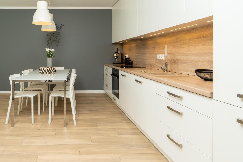 ApartView Premium by Rent like home - 8